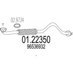 MTS MT 01.22350 – Hledejceny.cz