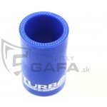 Silikonová hadice - přímá redukce 38-44 mm – Hledejceny.cz