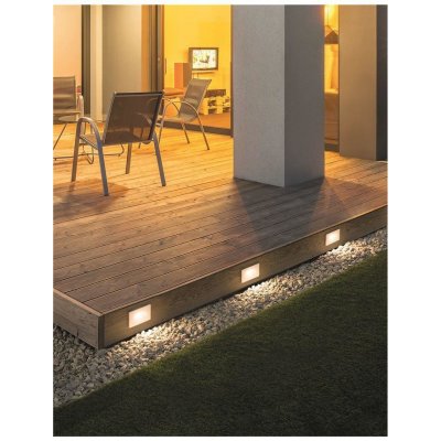Nova Luce 9083011 – Hledejceny.cz
