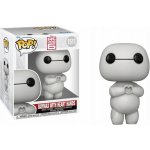 Funko Pop! 1511 Disney Big Hero 6 Baymax with Heart Hands – Zboží Mobilmania
