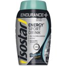 ISOSTAR Endurance+ 790 g