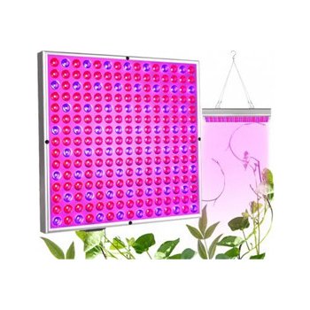 Závěsné LED svítidlo pro růst rostlin GROW MALATEC 225LED/35 W