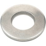 DIN 6796 18 podložka upínací pružná pro šroubové spoje, bez povrchové úpravy – Sleviste.cz
