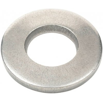 DIN 6796 18 podložka upínací pružná pro šroubové spoje, bez povrchové úpravy – Sleviste.cz