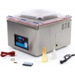 Maxima MVAC 450 – Zboží Dáma