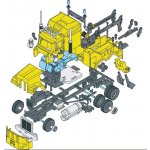 Seva Monti System 42 SOS Service – Sleviste.cz