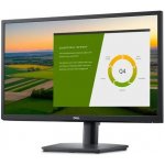 Dell E2424HS – Zboží Živě