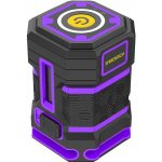 Ermenrich LN15 – Hledejceny.cz