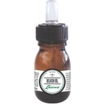 Luxina Beard olej na vousy 30 ml – Zboží Dáma