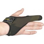 Avid Carp Nahazovací prst Neoprene Finger Stall – Sleviste.cz