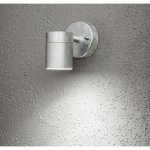 Konstsmide Siena 7513-302 – Hledejceny.cz