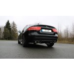 FOX JA090013-133 – Hledejceny.cz