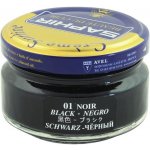 SAPHIR Beauté du Cuir Créme Surfine 50 ml Black – Sleviste.cz