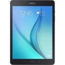 Samsung Galaxy Tab SM-T555NZKAXSK