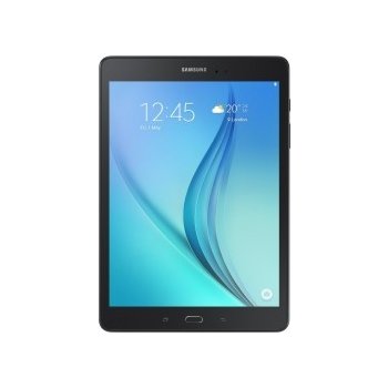 Samsung Galaxy Tab SM-T555NZKAXSK