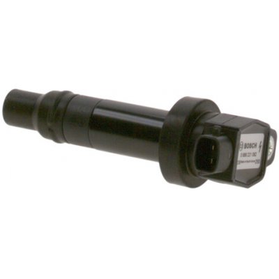 Zapalovací cívka BOSCH 0 986 221 062 (0986221062) – Sleviste.cz