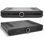 Roksan Attessa Streaming Amplifier – Zboží Živě