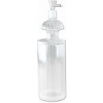 Black Leaf® Bucket Bong 30 cm čirá – Hledejceny.cz