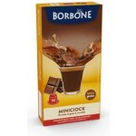 Caffe Borbone Nespresso miniciock 10 ks – Hledejceny.cz