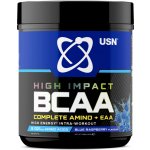 USN BCAA Complete Amino 400 g – Zboží Dáma