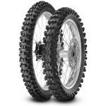 Pirelli Scorpion XC 110/100 R18 64M – Sleviste.cz