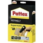 PATTEX SUPERMATIC PXP06 – Zboží Dáma