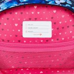 Topgal ENDY 23002 Small Set – Zboží Mobilmania