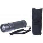 Emos P3899 – Zboží Dáma