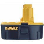 DEWALT DE9503-XJ 18 V NiMh 2,6 Ah – HobbyKompas.cz