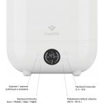 TrueLife Air Humidifier H5 Touch – Sleviste.cz