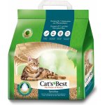 Cat’s Best Sensitive 8 l – Sleviste.cz