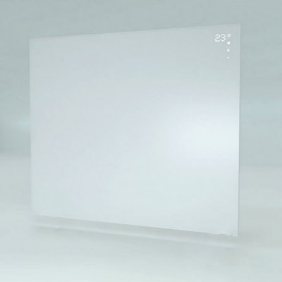 DREAM HEAT CC 1200W SMART WIFI – Hledejceny.cz