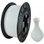 NEBULA PETG signální bílá 1 kg – Zboží Živě