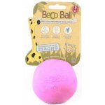 Beco Ball L – Zboží Mobilmania