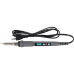 HADEX DKT-907S – Sleviste.cz