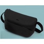 JOOLZ organizér Space black – Sleviste.cz