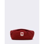 Fjällräven Ulvö Hip PACK – Zboží Mobilmania