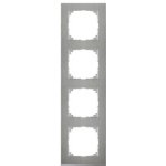 Schneider Electric MEG4040-3646 – Hledejceny.cz