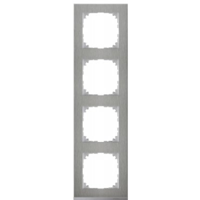 Schneider Electric MEG4040-3646 – Hledejceny.cz