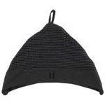 Rento Čepice Kenno černošedá – Zboží Dáma