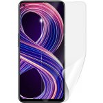 Ochranné fólie ScreenShield REALME 8 5G - displej – Sleviste.cz