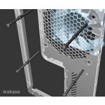 Akasa AK-MX003-BKT60 – Hledejceny.cz