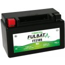 Fulbat FTZ10S GEL