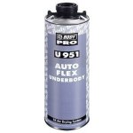 HB BODY AUTOFLEX 951 special šedý 1L – Sleviste.cz