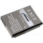 Powery Blackberry D-X1 1400mAh – Zbozi.Blesk.cz