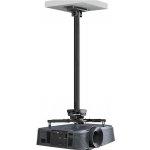 Fiber Mounts FM072 – Hledejceny.cz