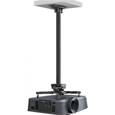 Fiber Mounts FM072 – Hledejceny.cz