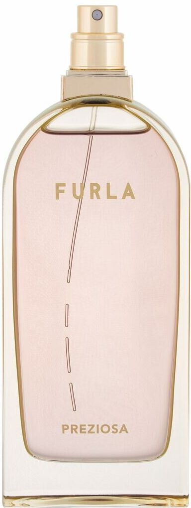Furla Preziosa parfémovaná voda dámská 100 ml tester