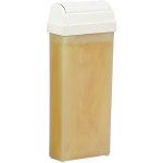 Sibel MAXI PRO depilační vosk pro jemnou pokožku 100 ml – Zboží Dáma