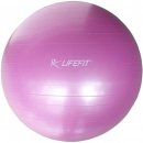 LiveUp gymball Anti Burst Anti Burst - 65 cm